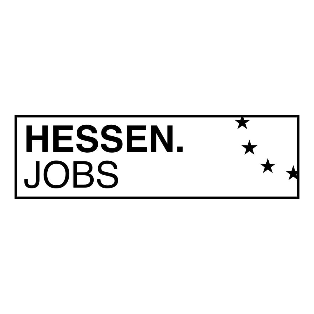 www.hessen.jobs