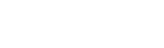 hessen.jobs logo