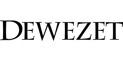 Logo Deister Weser Zeitung