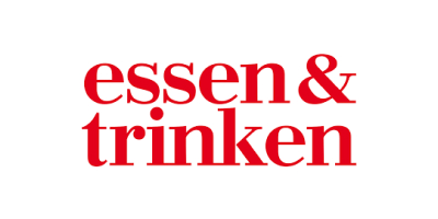 essentrinken