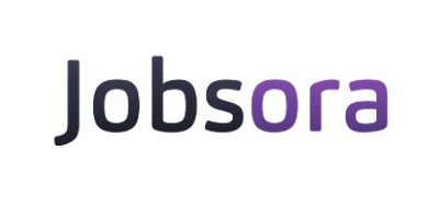 jobsora