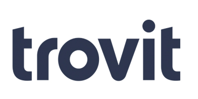 trovit