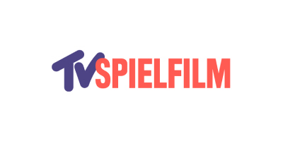 TV Spielfilm