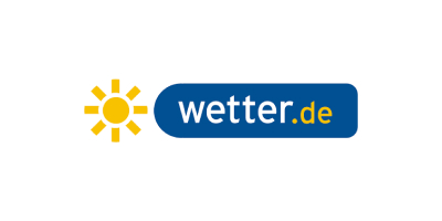 Wetter.de