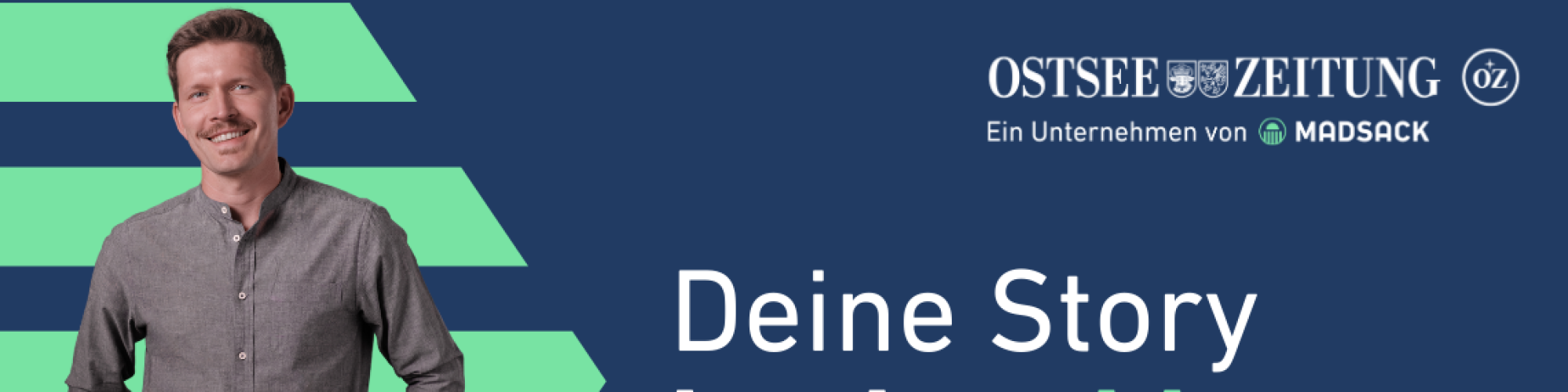 MV Media GmbH & Co. KG