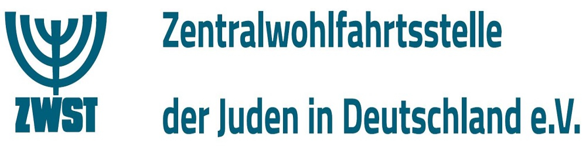 Zentralwohlfahrtsstelle Der Juden In Deutschland Zentralwohlfahrtsstelle der Juden in Deutschland e.V. | hessen.jobs