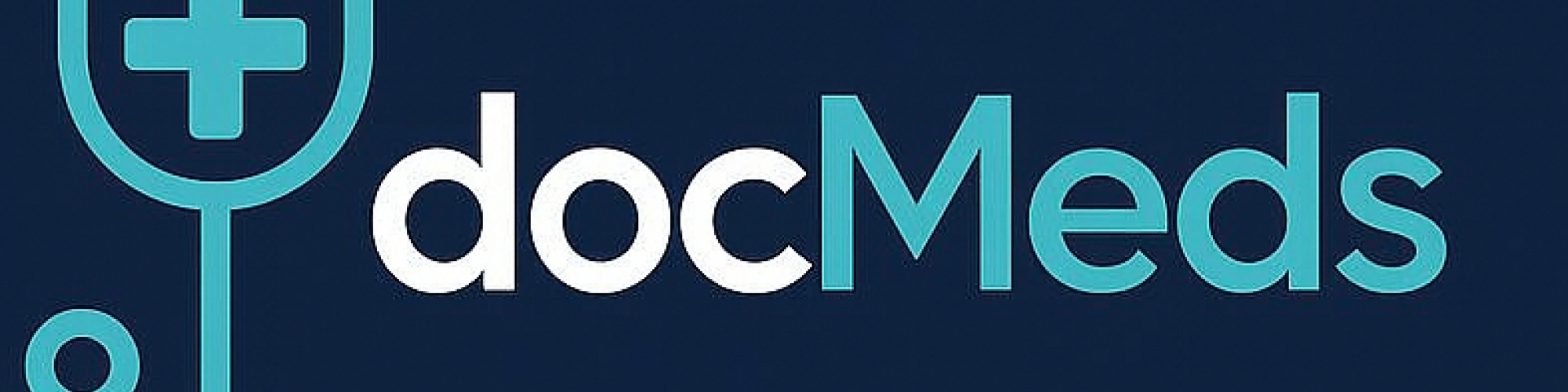 docMeds
