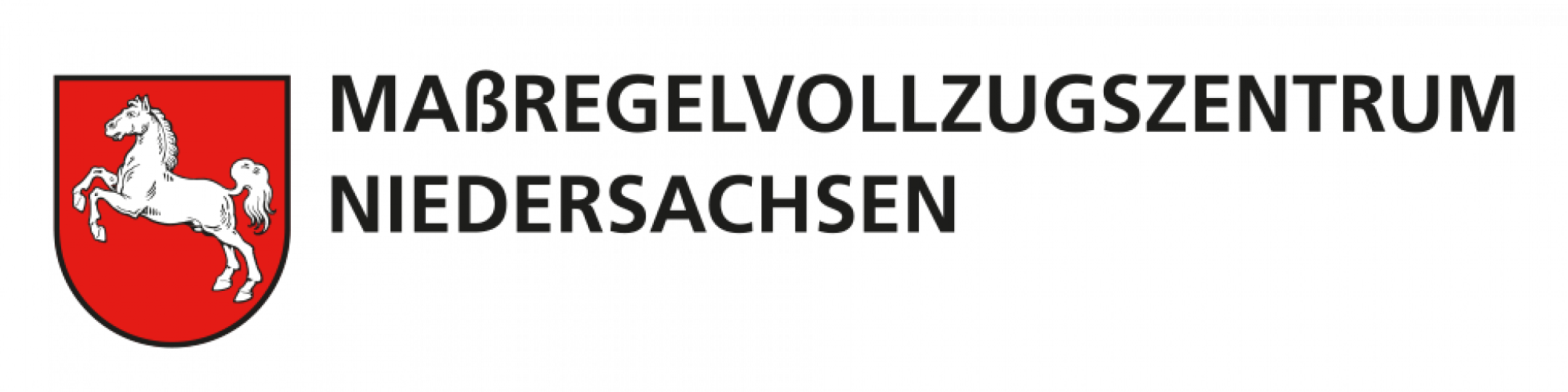 Maßregelvollzugszentrum Niedersachsen