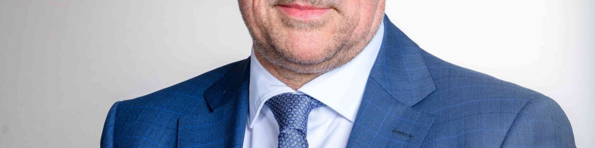 Lang Immobilien GmbH - Immobilienmakler Mörfelden-Walldorf