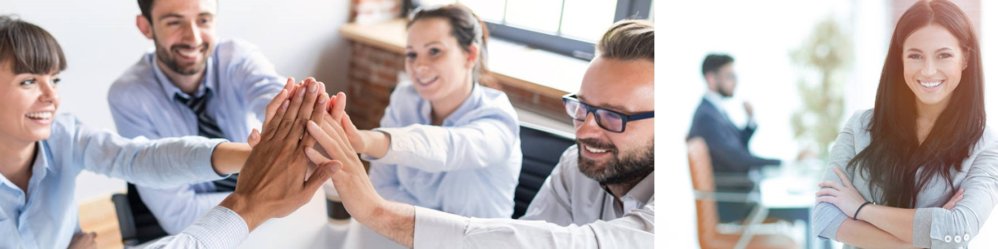 Klinik Graal-Müritz Fachklinik für Onkologie und Ganzheitsmedizin