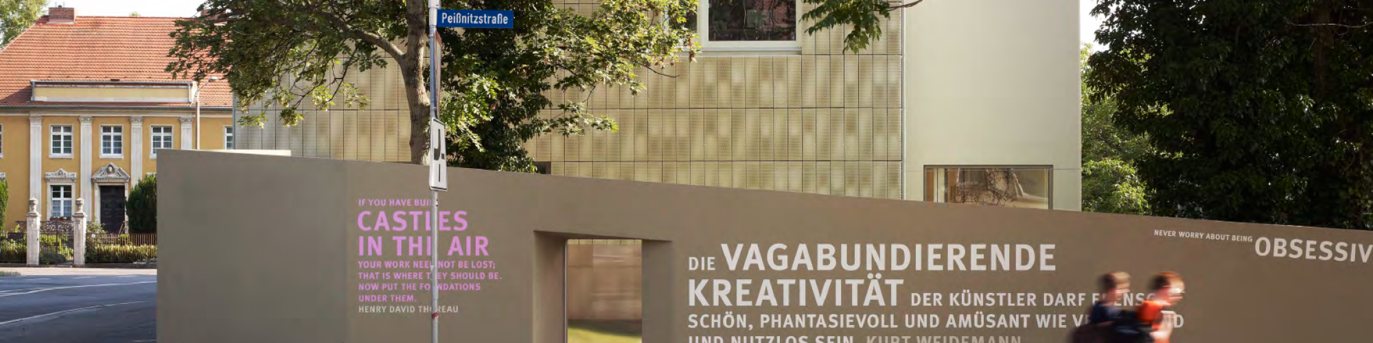 Kunststiftung des Landes Sachsen-Anhalt