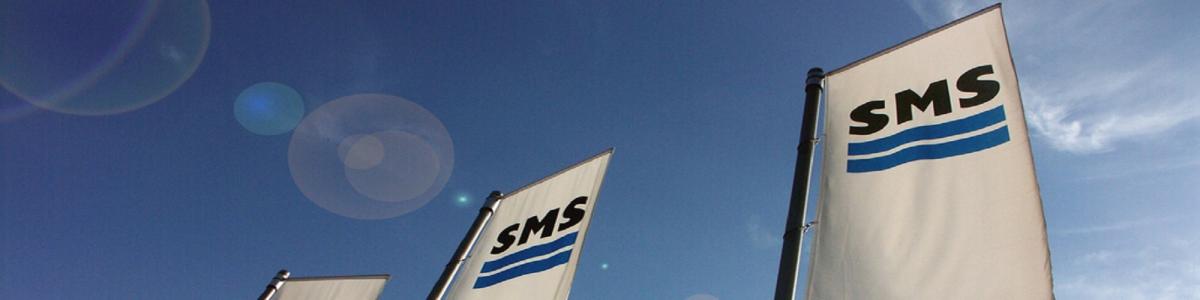 Buss-SMS-Canzler GmbH cover