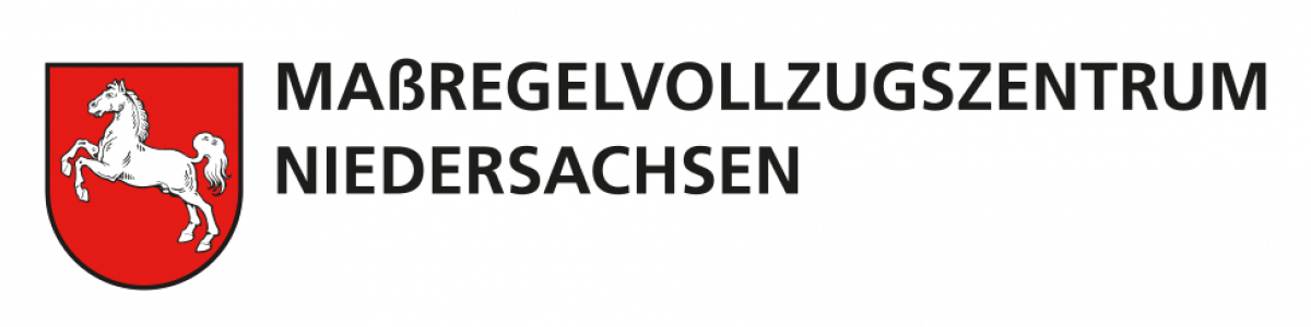 Maßregelvollzugszentrum Niedersachsen cover