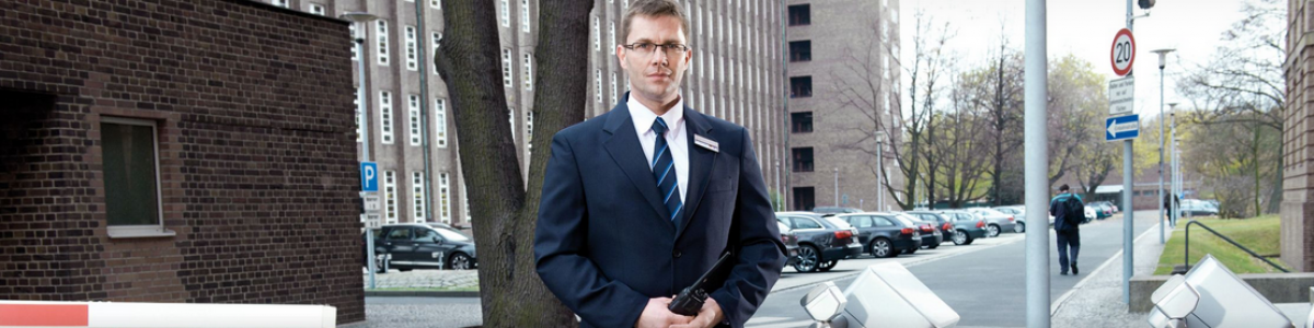 Gegenbauer Holding SE &amp; Co. KG cover