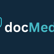 docMeds