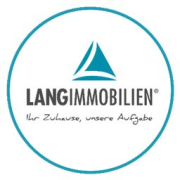 immobilienmakler-moerfelden-walldorf