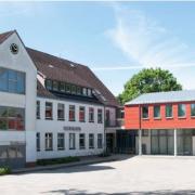 Bildergalerie