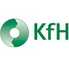 KfH Kuratorium für Dialyse und Nierentransplantation e.V. KfH Kuratorium für Dialyse und Nierentransplantation e.V.