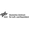 Deutsches Zentrum für Luft- und Raumfahrt Deutsches Zentrum für Luft- und Raumfahrt