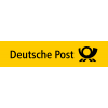 Postfiliale Rosdorf