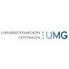 Universitätsmedizin Göttingen | UMG