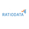 RATIODATA GmbH
