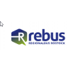 rebus 