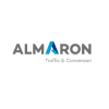 ALMARON GmbH