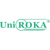 Uni ROKA GmbH Uni ROKA GmbH