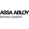 ASSA ABLOY Entrance Systems GmbH