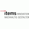 items GmbH & Co. KG