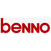 St. Benno Verlag GmbH
