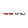 Polster Aktuell GmbH & Co. KG