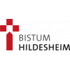 Bischöfliches Generalvikariat Bischöfliches Generalvikariat
