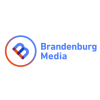 Brandenburg Media GmbH & Co. KG