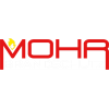 Brandschutz Mohr Brandschutz Mohr