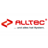 AllTec Automatisierungs- und Kommunikationstechnik GmbH AllTec Automatisierungs- und Kommunikationstechnik GmbH