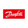 Danfoss Power Solutions GmbH & Co. OHG