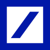Deutsche Bank AG Deutsche Bank AG