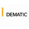 Dematic GmbH