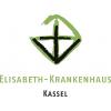 Elisabeth-Krankenhaus GmbH