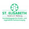 St. Elisabeth-Verein e.V. Marburg