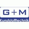 G + M Kunststofftechnik GmbH