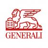 Generali Deutschland AG Generali Deutschland AG