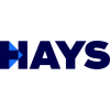 Hays Professional Solutions GmbH Hays Professional Solutions GmbH