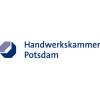 Handwerkskammer Potsdam