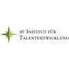IfT Institut für Talententwicklung GmbH