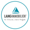 Lang Immobilien GmbH - Immobilienmakler Mörfelden-Walldorf