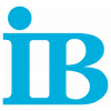 Internationaler Bund (IB) Freier Träger der Jugend-, Sozial- und Bildungsarbeit e.V.