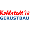 Kohlstedt Gerüstbau GmbH